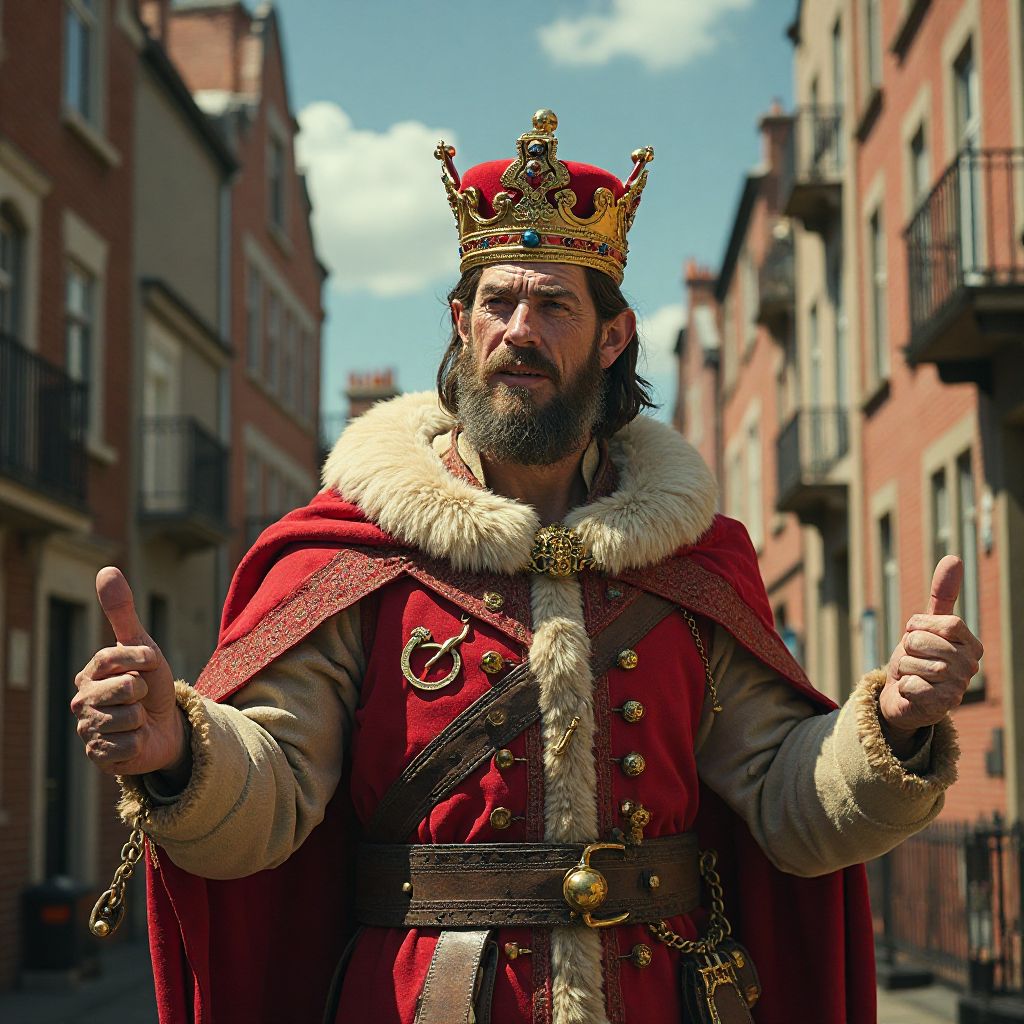 Big Ben Bonus Spin logo