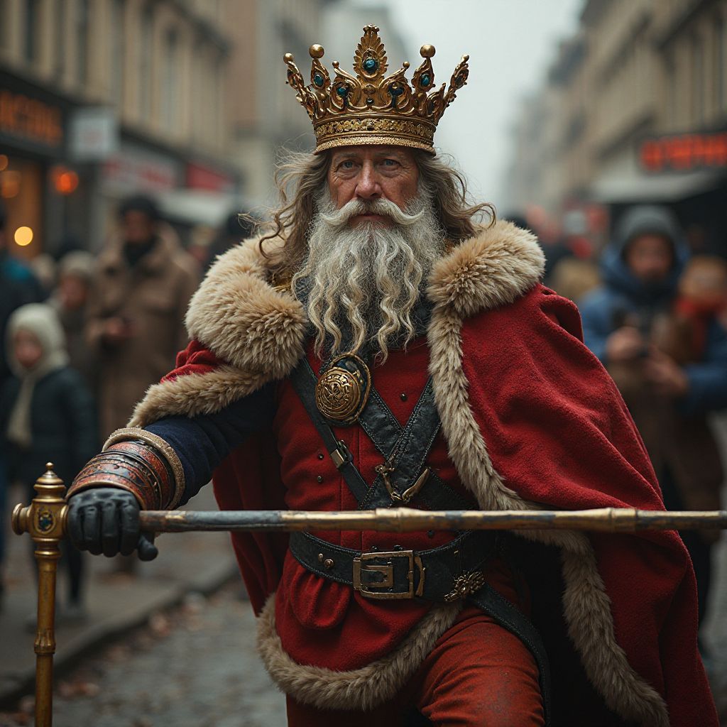 Stonehenge Scatter Adventure logo