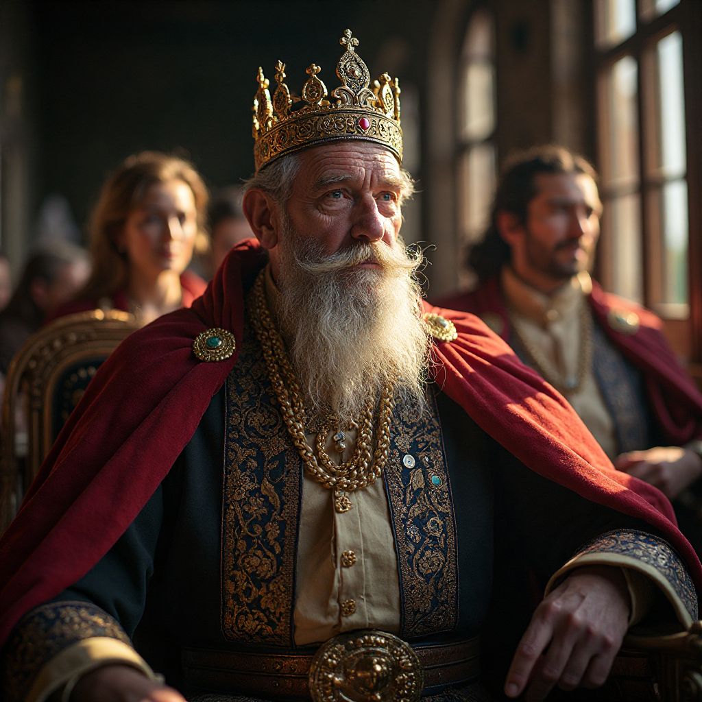 Edinburgh Castle Free Games logo